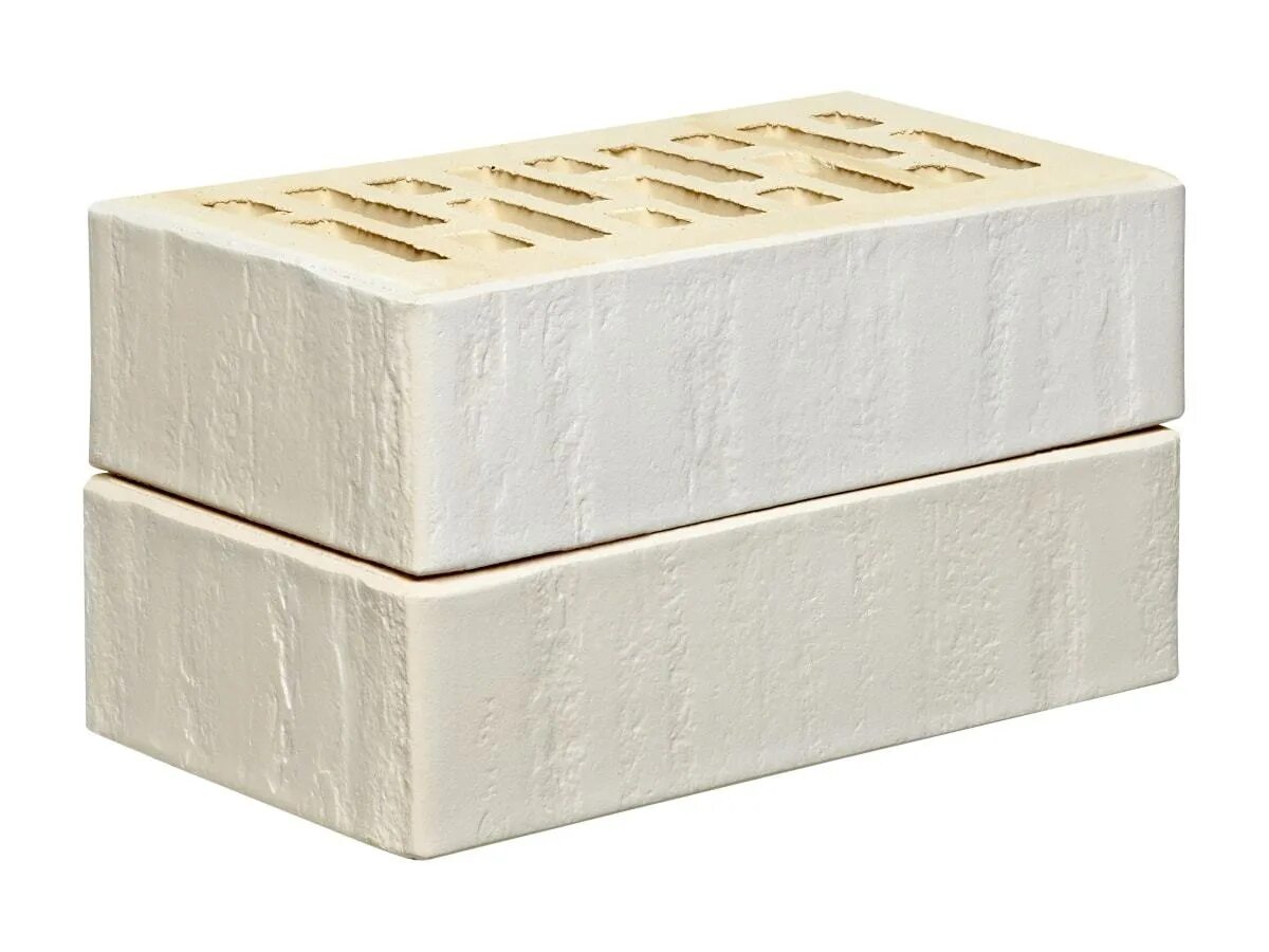 Кирпич recke облицовочный. Кирпич recke облицовочный 1-14-00-2-00 1nf. recke brickerei кирпич. кирпич 0.7 нф. кирпич recke облицовочный 1-51-00-0-00 1nf.