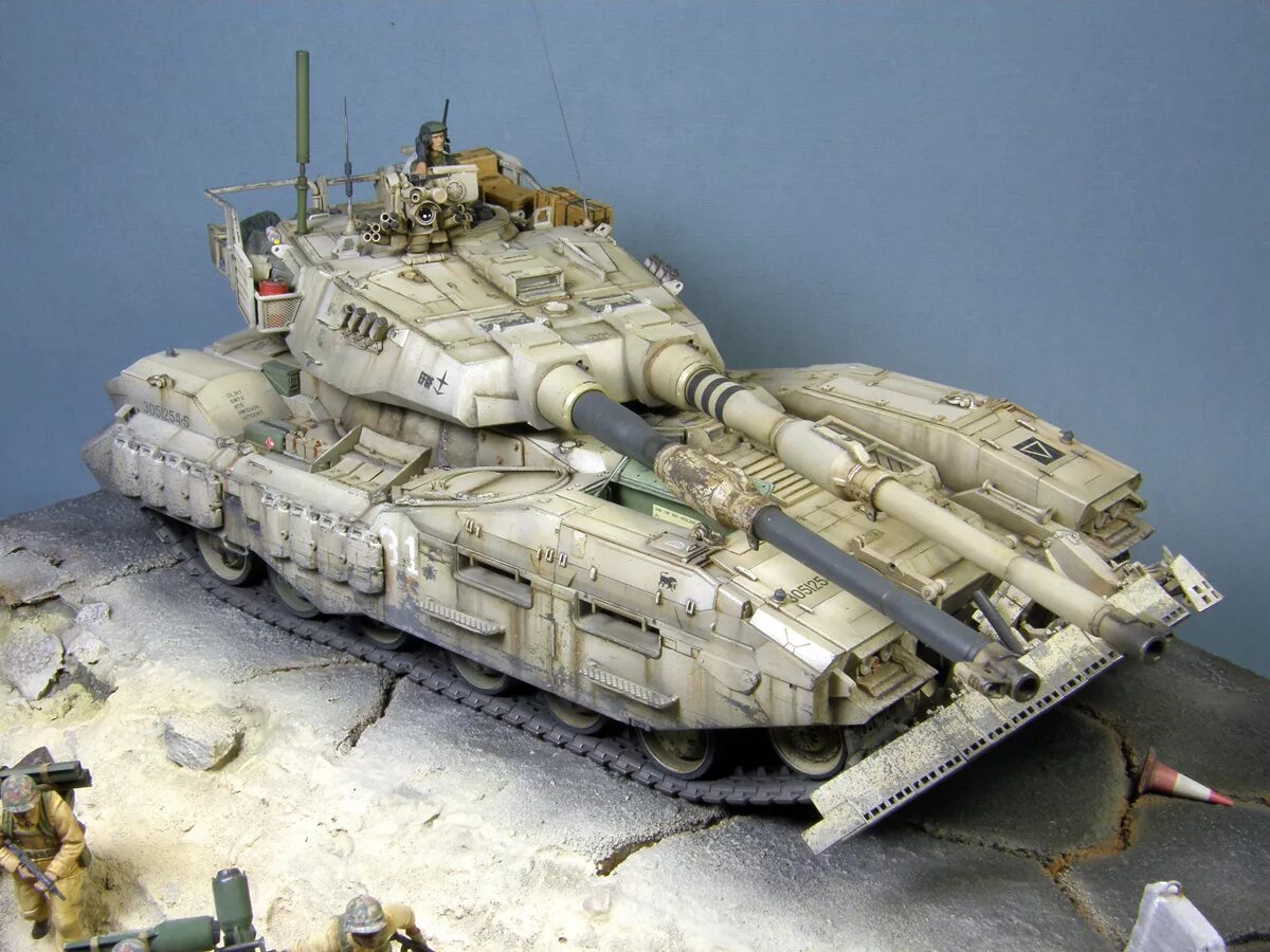 M61a5 main Battle Tank. M61a5 semovente. M61a5 MBT. Gundam m61a5. Сборные модели техники