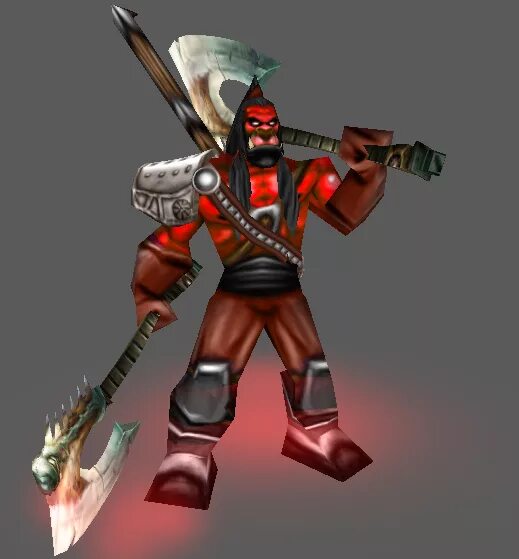 красные орки warcraft 3. красные орки. варкрафт 3 орки скверны. красный орк варкрафт 3. Warcraft 3 орки скверны.