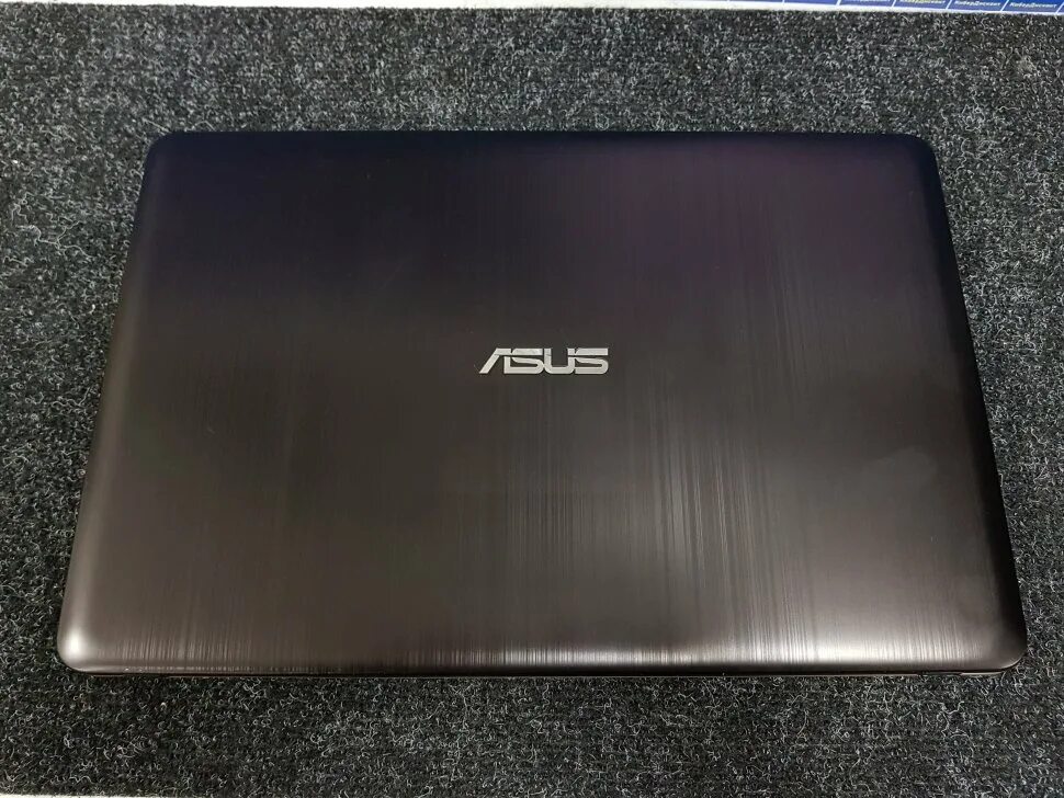 Ноутбук ASUS f540. ASUS f540ba-gq752t. Ноутбук ASUS a507u. Ноутбук ASUS VIVOBOOK f540ba-gq626. Asus f17 купить