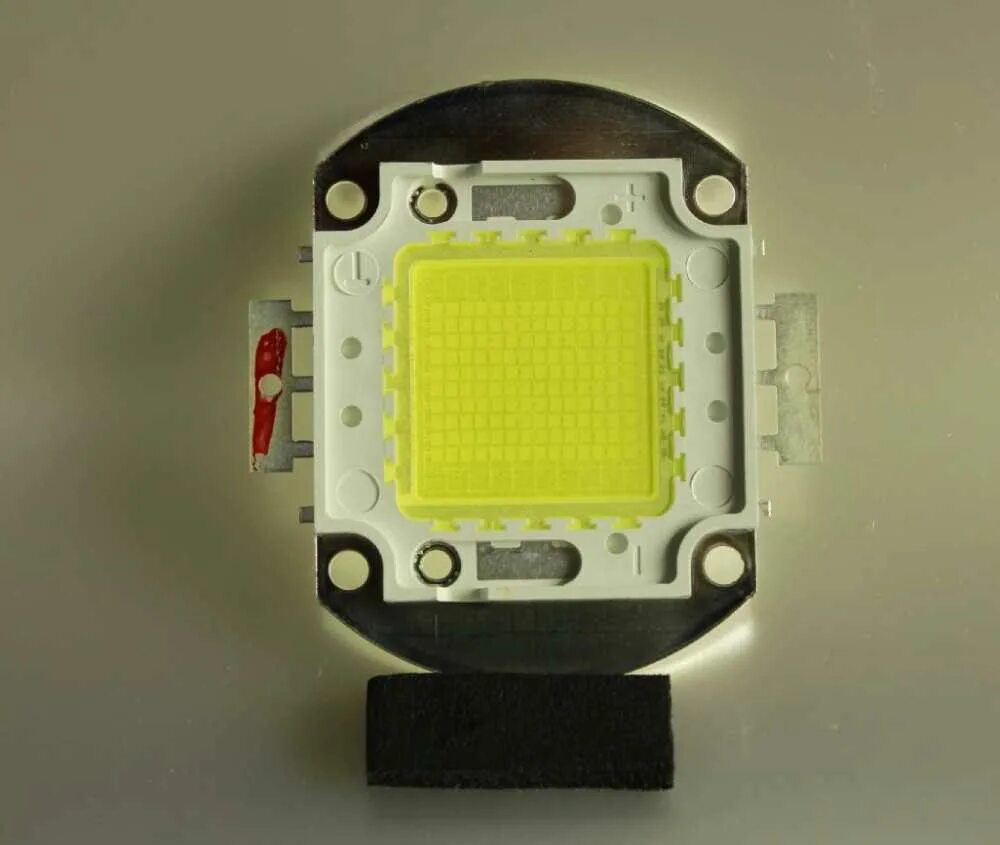 Unic uc40 проектор лампа. лампа проектора 544yd40b. Led лампа для проектора. светодиодная лампа для проектора. переделка лампы для проектора.