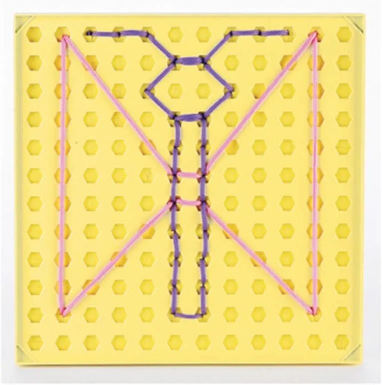 String along. Пройти уровень театр в игре трикидорс. Ровные строчки learning resources. String along. String along.