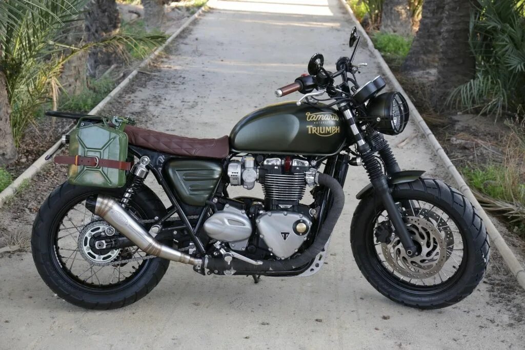 Триумф бонневиль т120. Мотоцикл bonneville t100. Triumph de. Мото триумф бонневиль. Triumph cafe racer.