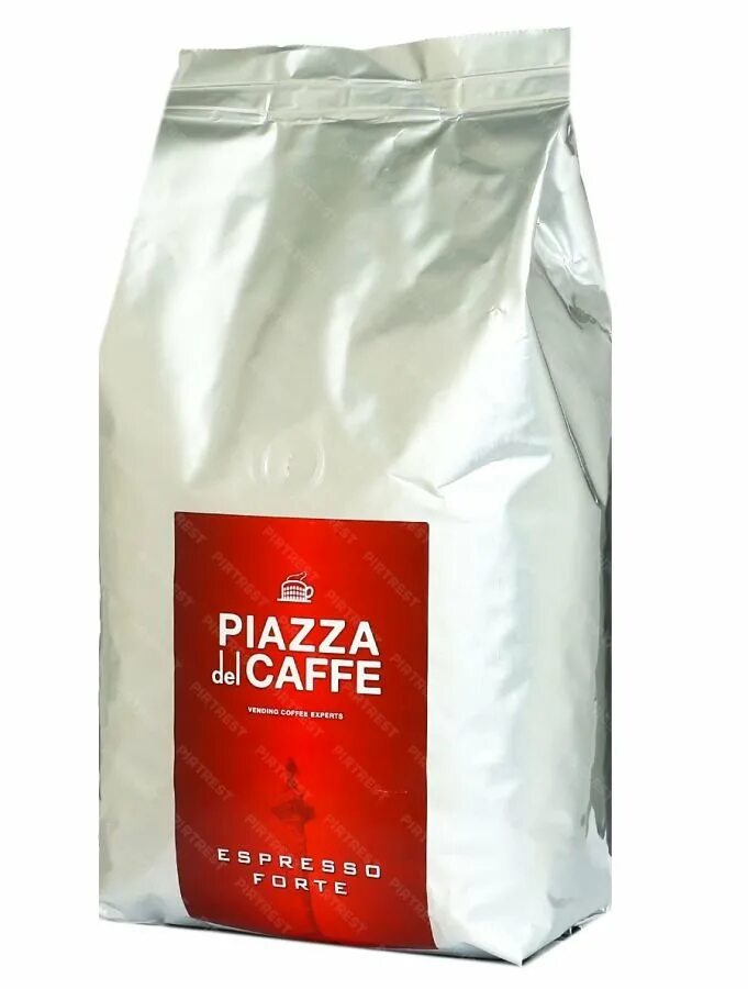 Дешевое кофе купить спб. Piazza del Caffe Espresso Forte в зернах 1. Кофе Jardin в зернах Piazza del Caffe Espresso Forte 1 кг. Кофе в зернах Piazza del Caffe Espresso Forte 1 к. Jardin Piazza del Caffe Espresso Forte.