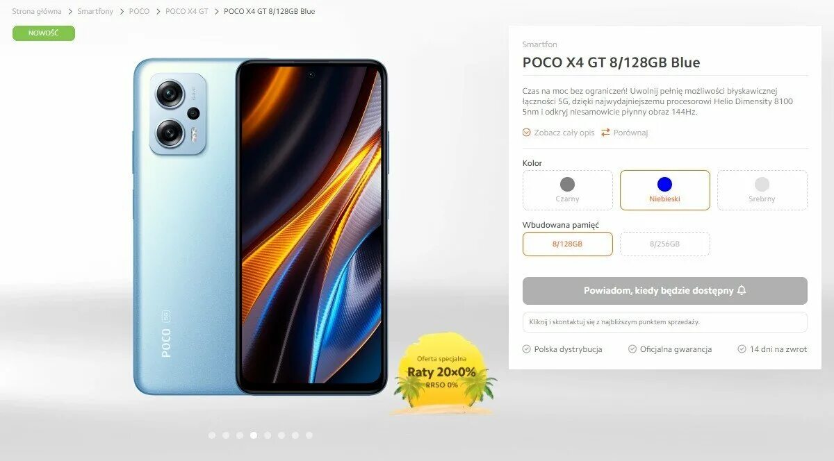 Poco c65 сравнение. Смартфон poco x4 gt. Смартфон Xiaomi poco x4 gt 8/256gb. F4 gt 12/256. Poco f4 gt коробка.