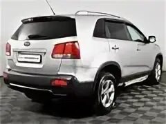 Купить киа соренто 2009. Kia Sorento 2009. Kia Sorento 2 2009. Киа Соренто 2009-2012. Кия Соренто 2009 дизель.