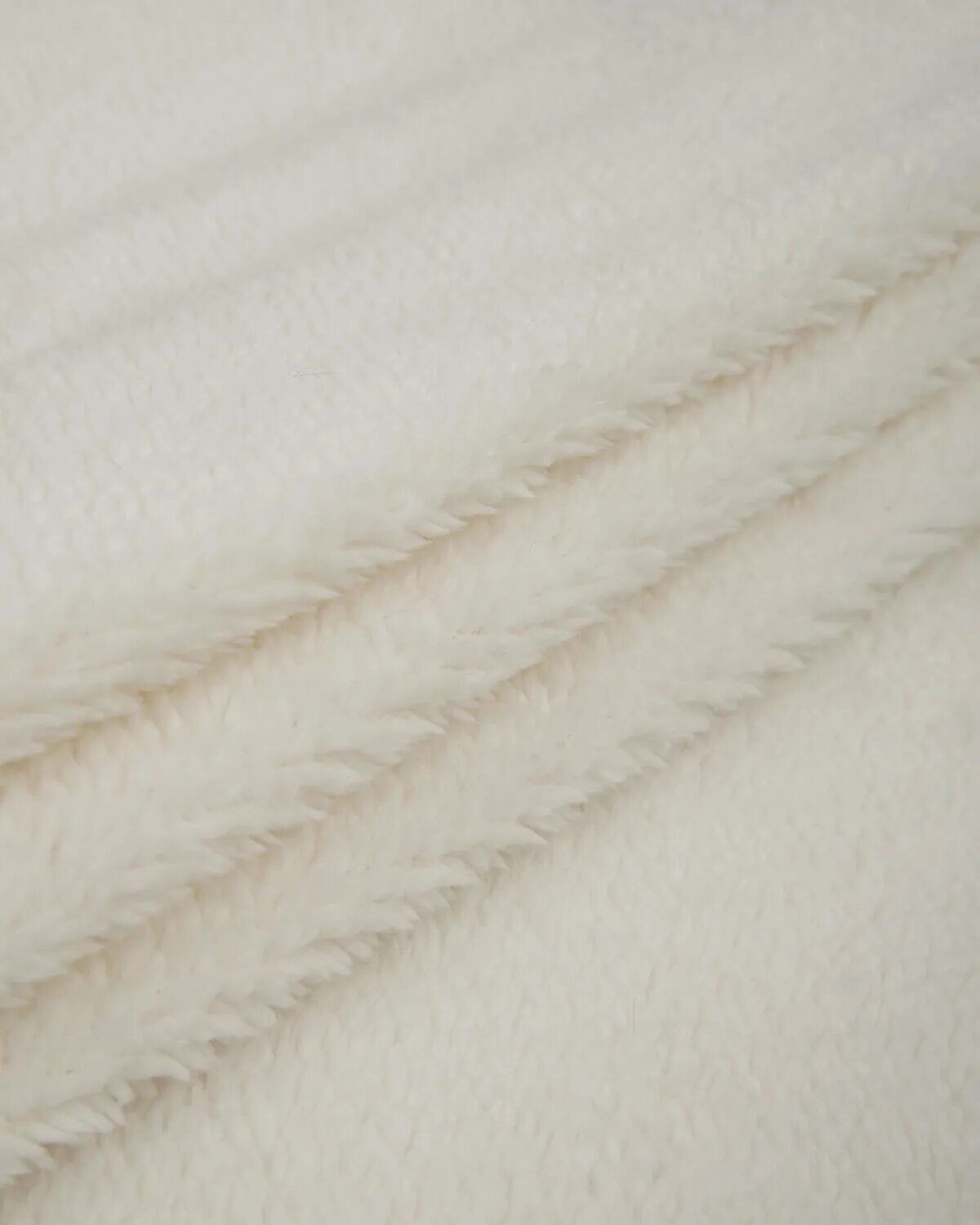 Мех подкладочный. Подкладка искусственный мех. Подкладка искусственный мех. Искусственный мех одш-509-1д12. Мех подкладка.