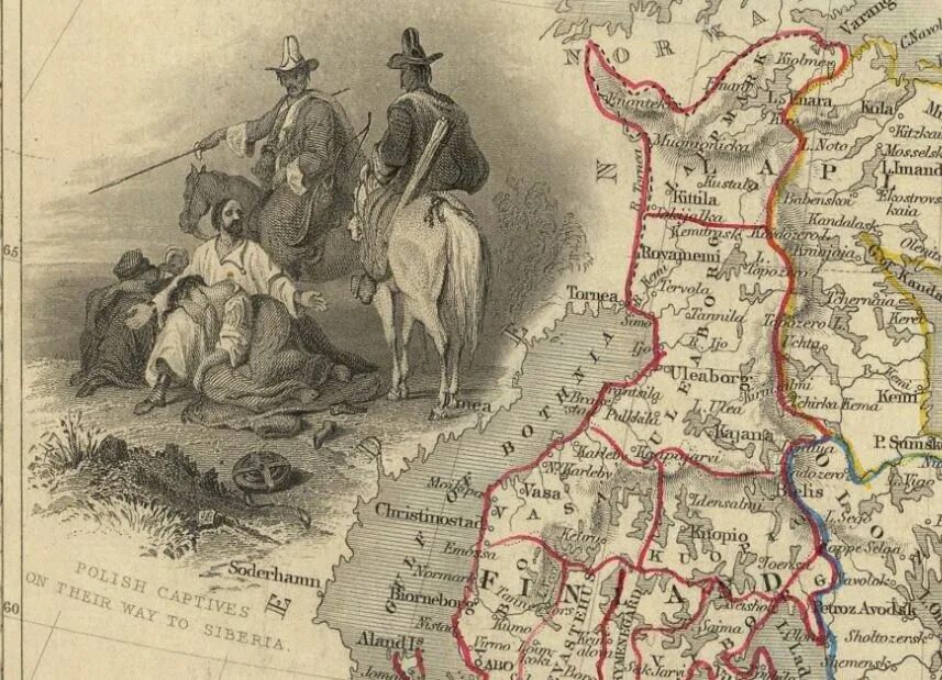 Старая карта индии. Иллюстрированная старинная карта крыма джона таллиса 1851-1859. Британская гавана на карте. Старинные географические карты. Карта балтийского моря 1915 года.