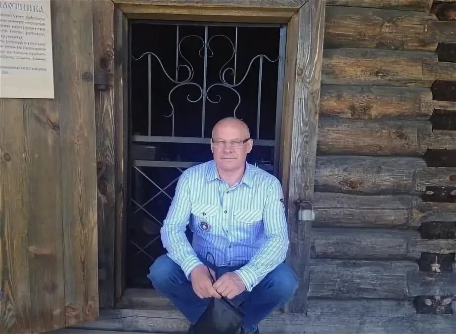Пестов тамбов. Пестов тамбов. Пестов тамбов. Пестов тамбов. Пестов тамбов.