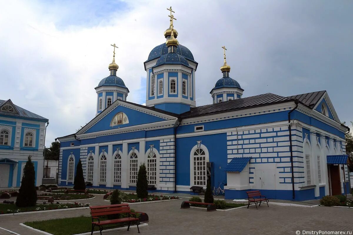 Оранский мужской монастырь. Оранский Богородский монастырь. Оранки мужской монастырь. Оранский монастырь Нижегородской области. Оранский Богородицкий монастырь Богородский район икона.