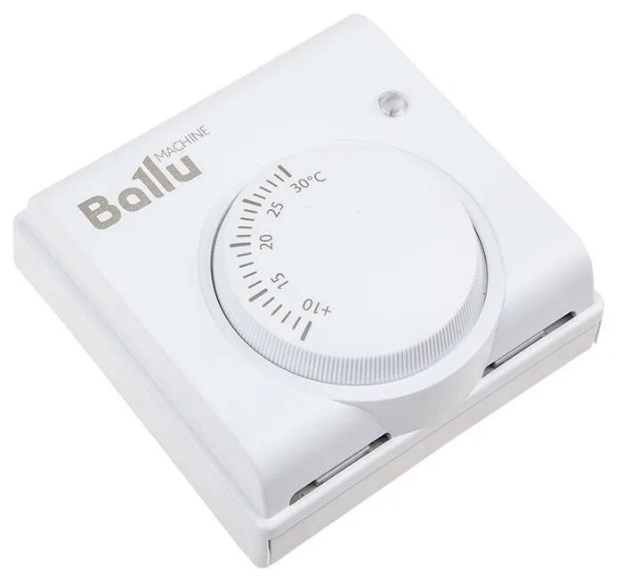 Регулятор ballu. Терморегулятор термостат для инфракрасного обогревателя ballu. Термостат механический ballu bmt-1. Терморегулятор ballu bmt-2. Термостат комнатный ballu bmt-1.