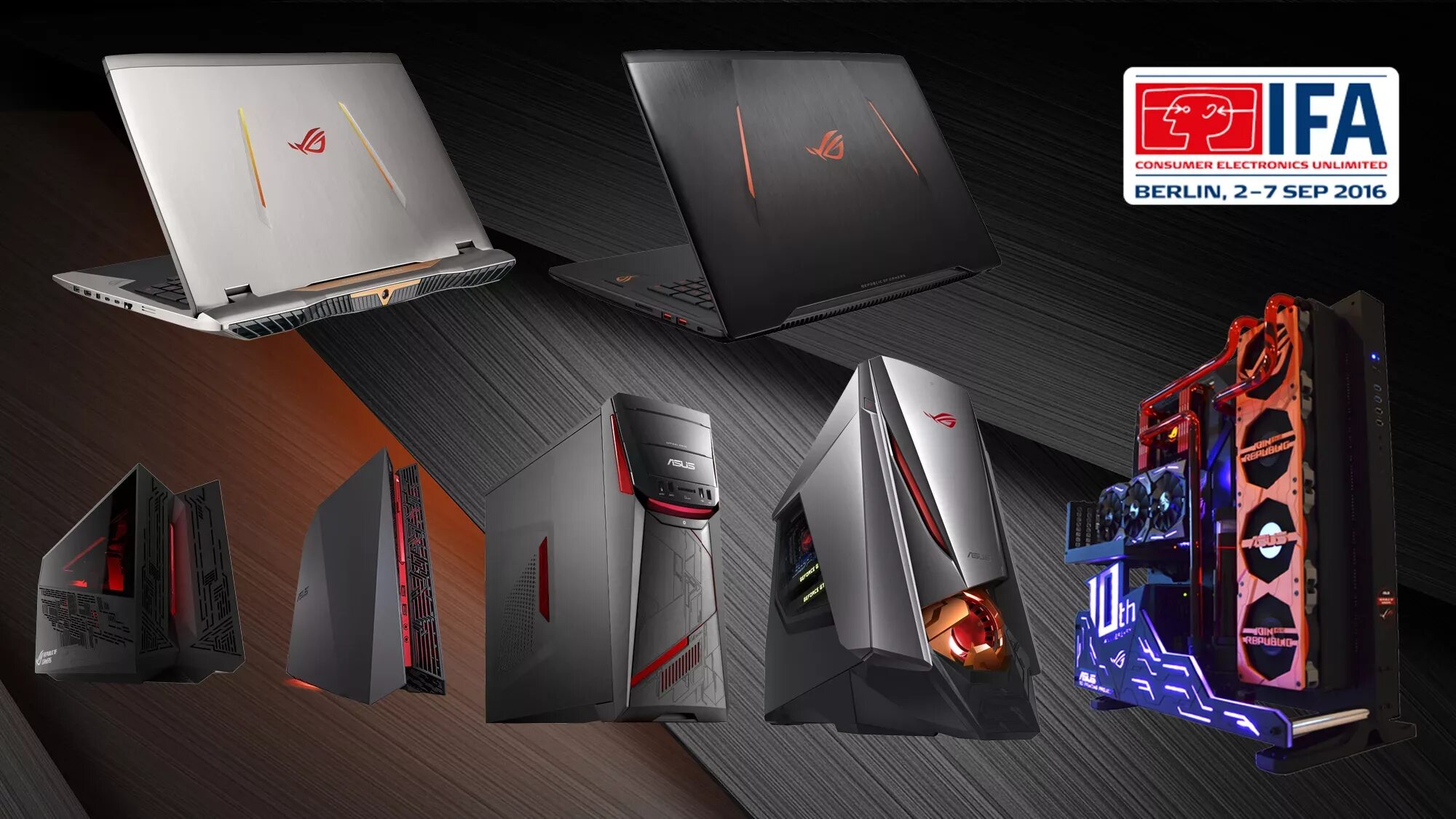 ASUS ROG g4. ASUS ROG 11. ASUS ROG gl702vm. ASUS ROG 2016. Асус рог фон 8 про купить