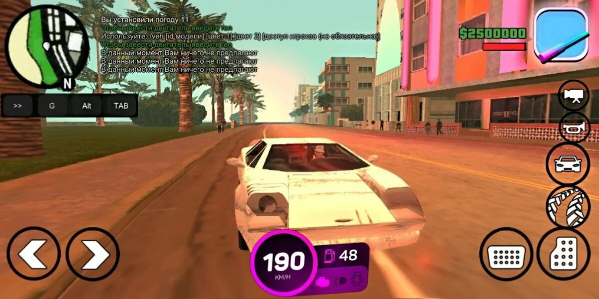 Gta vc definitive android. Gta vice city the definitive edition android. гта вайс сити дефинитив эдишн. гта вай сити дефенитив эдишен мобайл. gta vice city stories definitive edition.