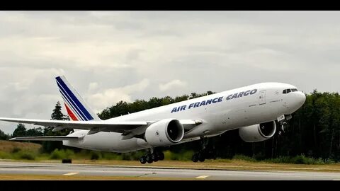 Air f