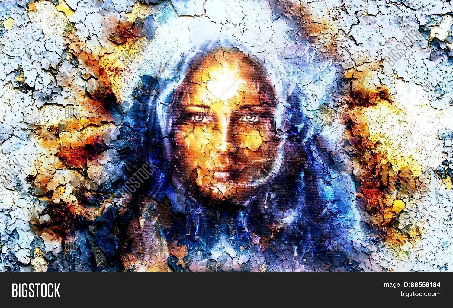 Энергия портрета. Портреты harding meyer. Художник франсуаза нилли. Женщина вдохновение. Красивые картины.