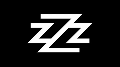 Zzz дата выхода