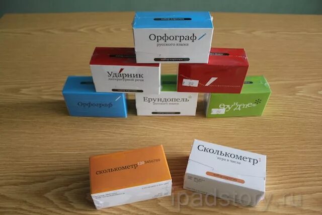 Игра орфограф. Запятые. Орфограф в информатике. Игра орфограф. Орфограф игра.