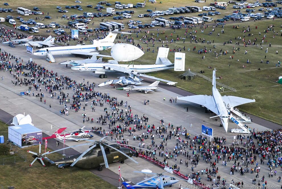 Авиасалон Макс в Жуковском. Макс 2021 Жуковский. Авиасалон Макс 2019 в Жуковском. Авиасалон Макс в Жуковском 2023.