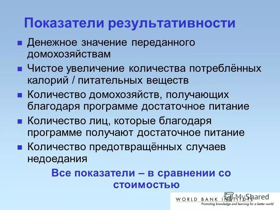 Благодаря программе. За счет предлог как пишется. Благодаря программе. Благодаря программе. Русская классическая школа.