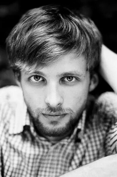 Семён никола́евич серзин. Рыжий семена серзина. Семён серзин. Рыжий семена серзина. Рыжий семена серзина.