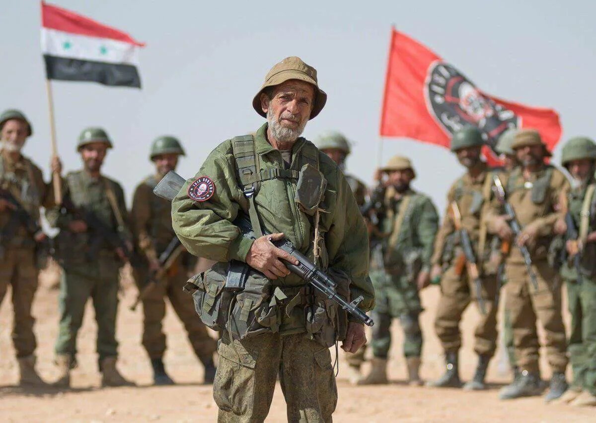 Союзные силы в сирии. Солдат армии Сирии. Войска Сирии. Сирийские солдаты. Сирийская правительственная армия.