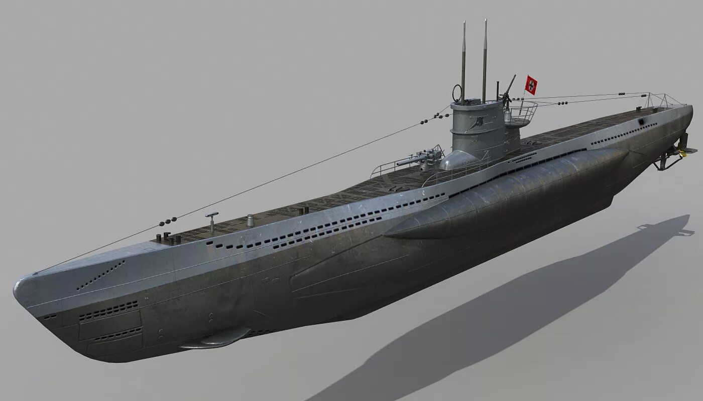 Тип 7 77. Немецкая подводная лодка u307. U-995 подводная лодка. U-Boot Typ IX C/40. Немецкая подводная лодка u110.