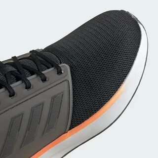 Run 19