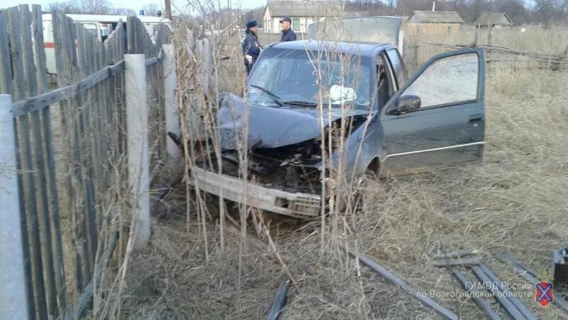 Рп 5 волгоградская область хутор. Хутор Пронин Серафимовичского района Волгоградской области. Волгоградская область Серафимовичский район Хутор большой ДТП. ДТП Серафимовичский район. Хутор Трясиновский Серафимовичский район Волгоградская область.