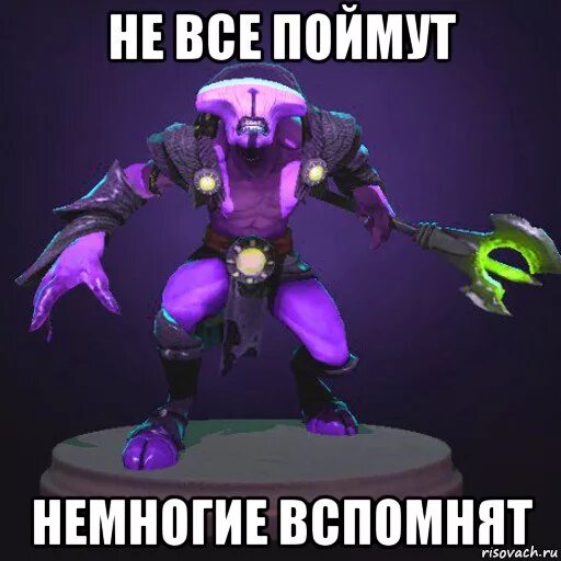 Лок тайм. Тайм лок войд. курьер войд дота 2. не все поймуи не многие вспомнят. time lock faceless void.
