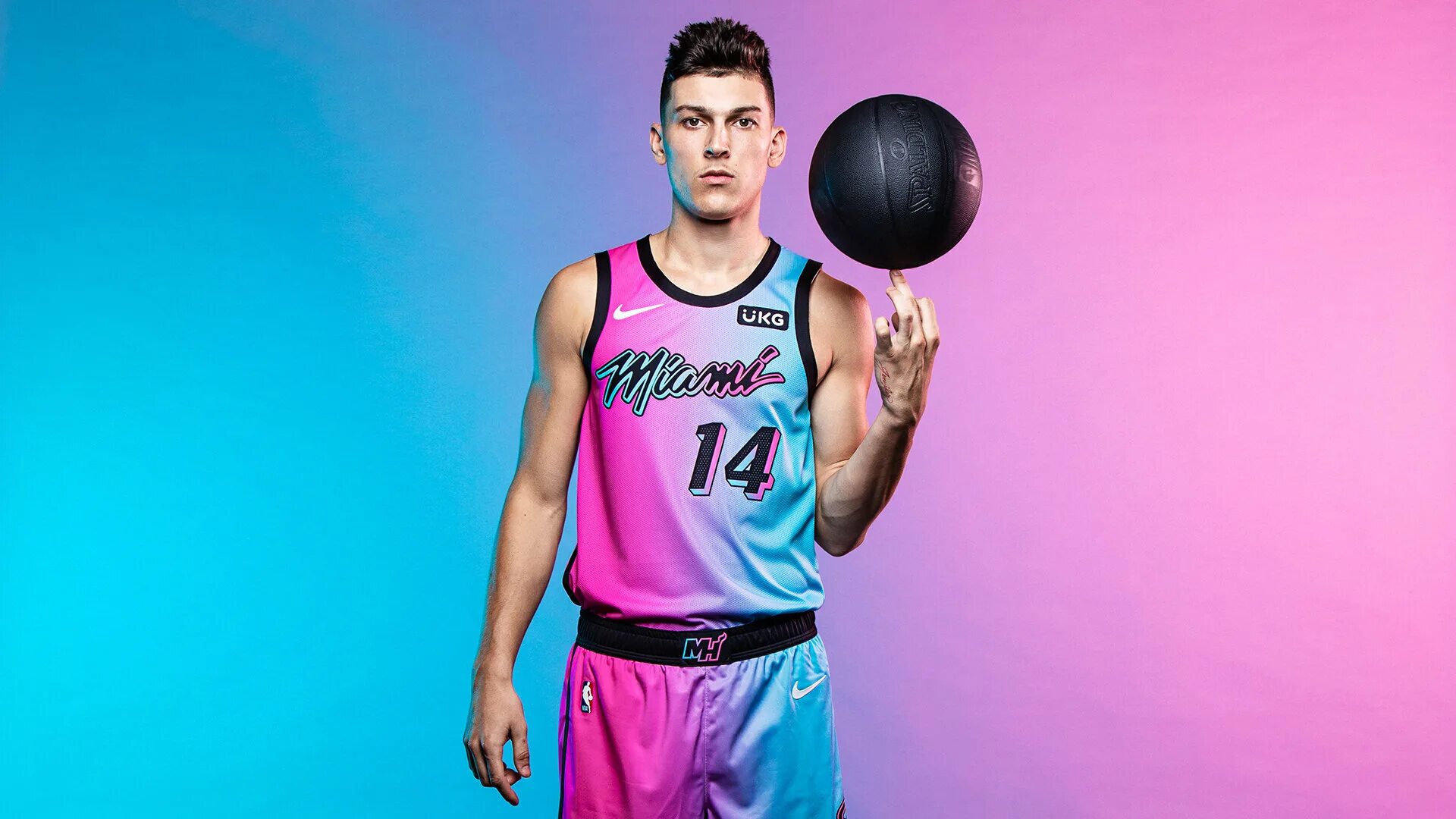 Mark heat. Майами хит форма. форма nba miami city. нба – майами хит форма. miami heat форма 2025.