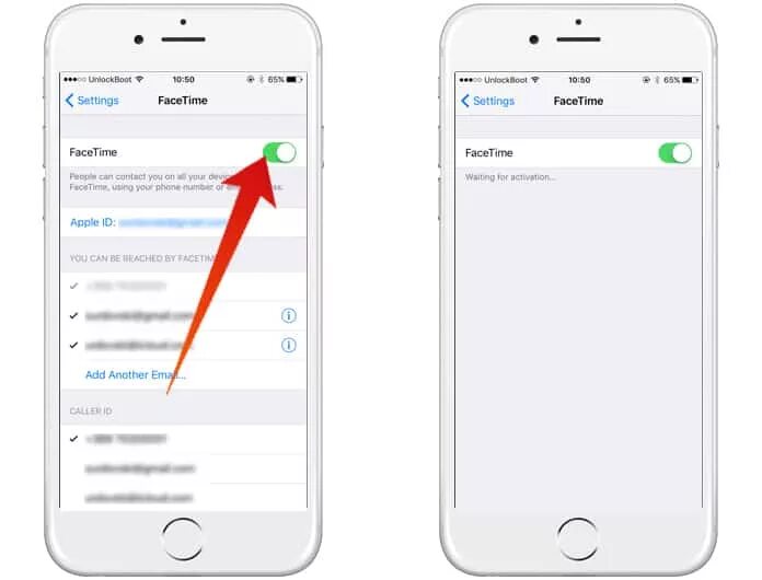 Facetime ожидание активации. Активация фейстайм на айфоне. Активация фейс тайм. Активация фейстайм на айфоне 11. Подключить фейстайм на айфоне.