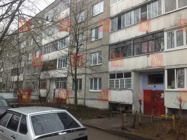 Ул центральная д 30. Фрязино центральная 2а. центральная 10 фрязино. комсомольская ул., 28 фрязино. улица центральная дом 10 фрязино.