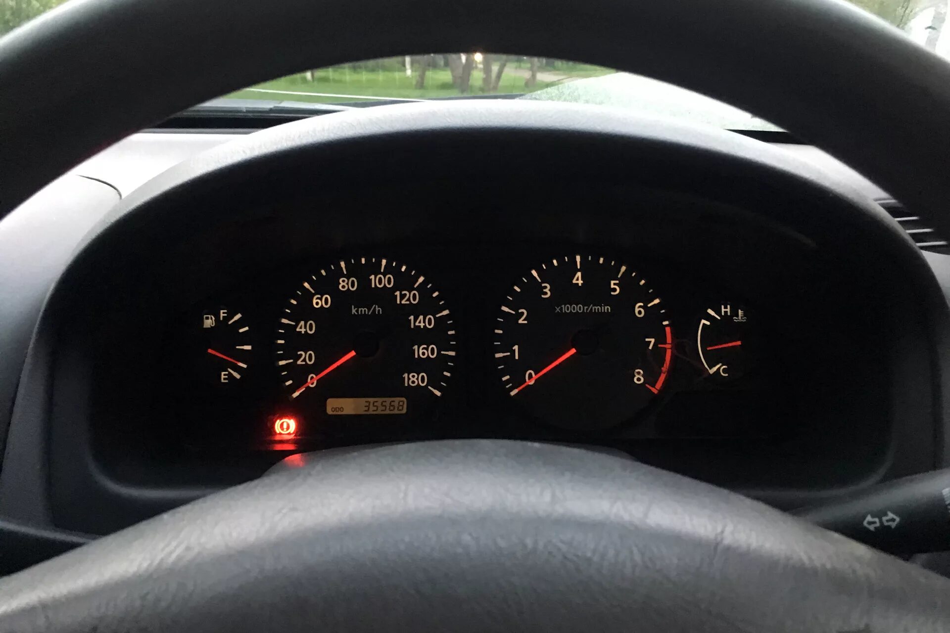 Приборная панель ниссан санни fb15. Панель приборов nissan sunny b15. оптитрон на ниссан санни fb15. панель ниссан санни 2000г.