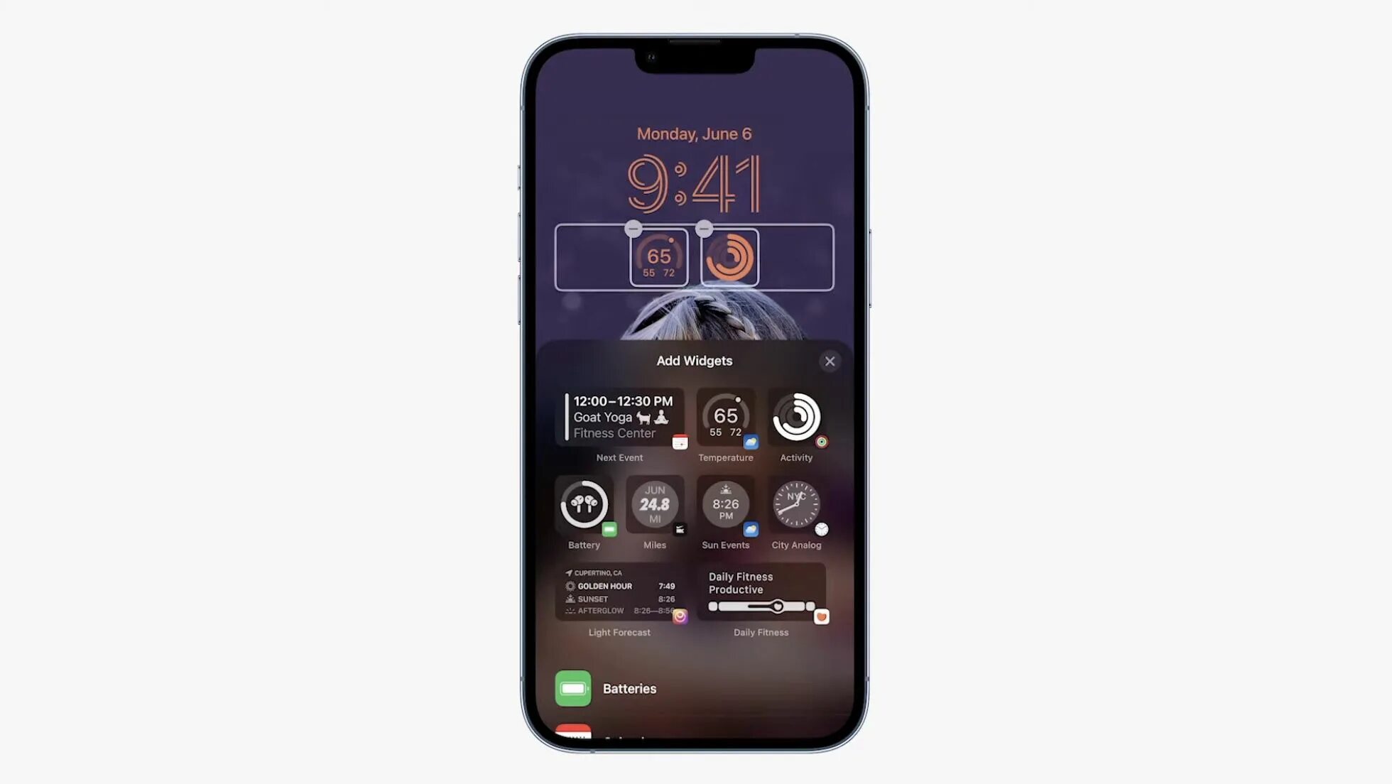 Ios 16 на андроид. Виджеты ios 16 lockscreen. виджеты на экране блокировки айфон. ios 16 локскрин. крутые виджеты на айфон ios 16.