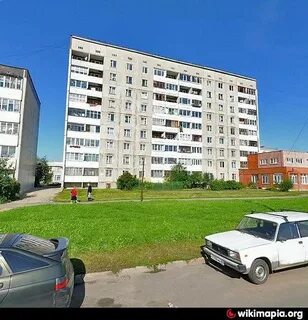 Почта гатчина зверевой