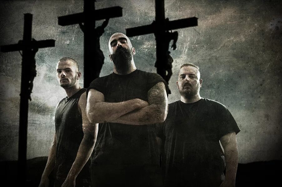 ба-сянь в китае. Immortal drunkard. Stone cold sober tankard. джеки чан против монстра. Immortal drunkard.