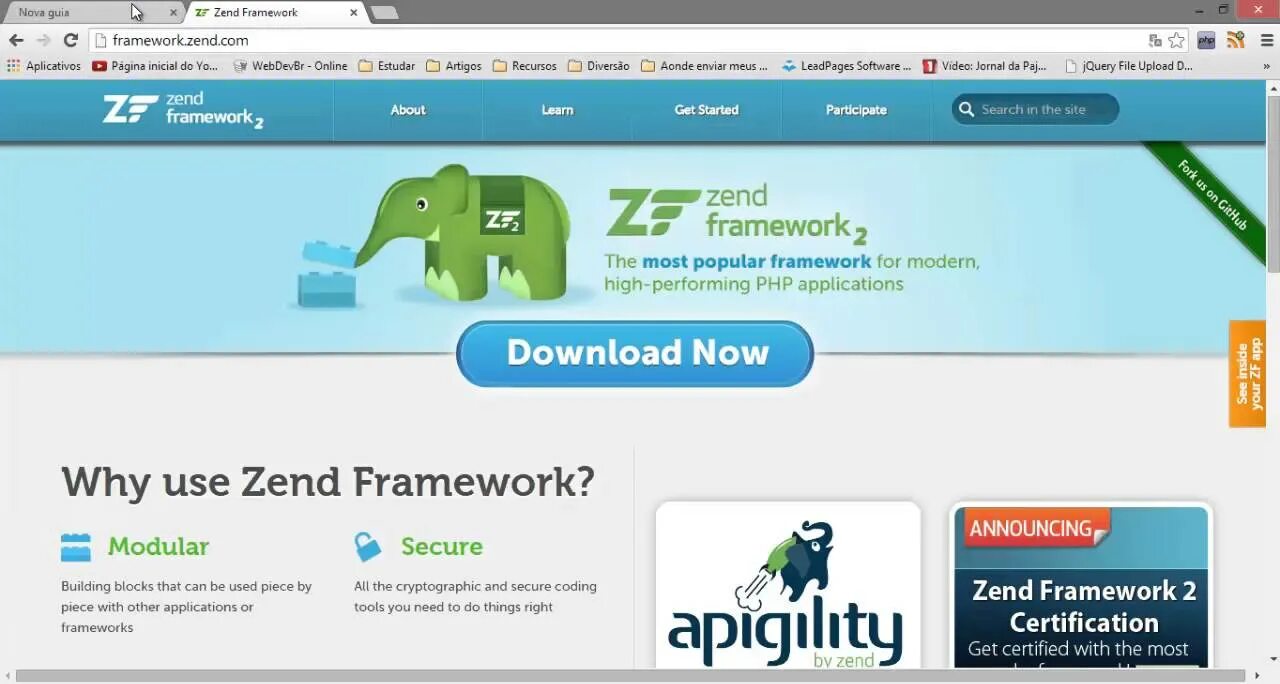 Zend php. Zend фреймворк. zend framework 2. php фреймворки. php framework.