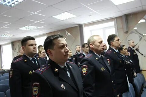 Умвд рас