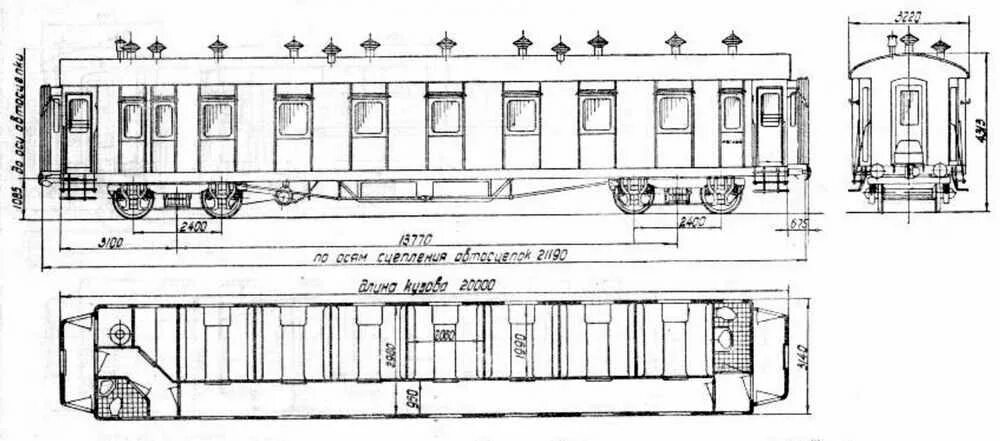 Габариты пассажирского вагона РЖД. Чертеж вагона Пафаваг. Чертеж вагона ТВЗ. Узкоколейный вагон Пафаваг. Размеры вагона поезда