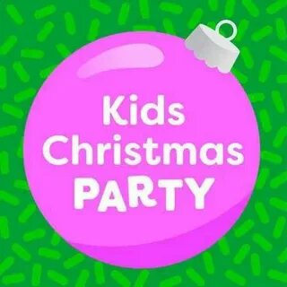 Child torrents