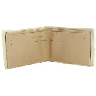 Margiela wallet