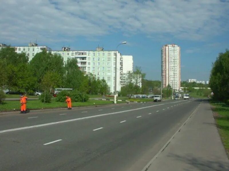 Ясенево айвазовского. Ясенево Соловьиный проезд. Айвазовского проспект Ясенево. Москва Соловьиный проезд 2. Ясенево Айвазовского д 2.