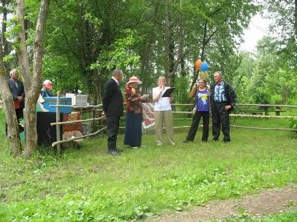 Погода сардык погода в сардыке