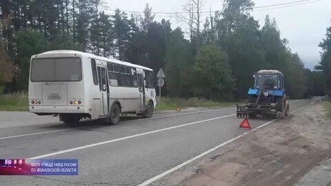 Автобусы иваново лежнево