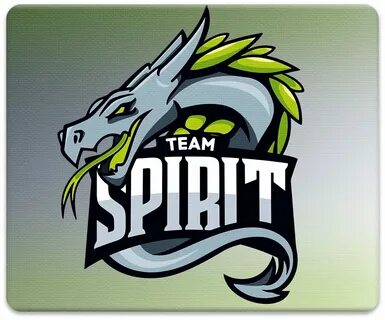 Imperial spirit