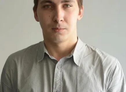 Тел 25 25 30