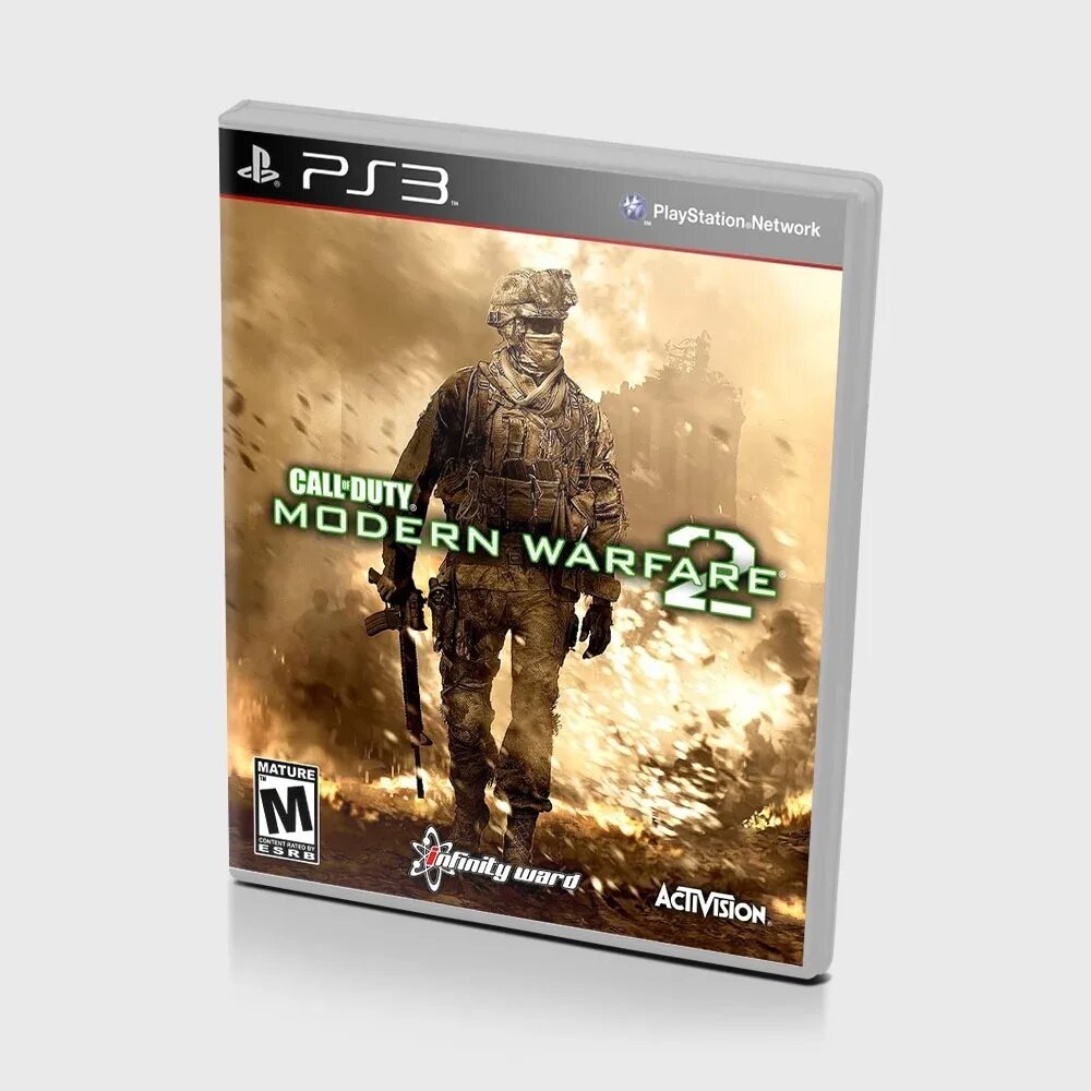 Диск коробка Call of Duty Modern Warfare 2 2022 ps4. Call of Duty 3 диск на ПС 3. Диск пс2 Call of Duty 3. Call of Duty: Modern Warfare 2 2009 пс4. Купить кал оф дьюти модерн варфаер 3