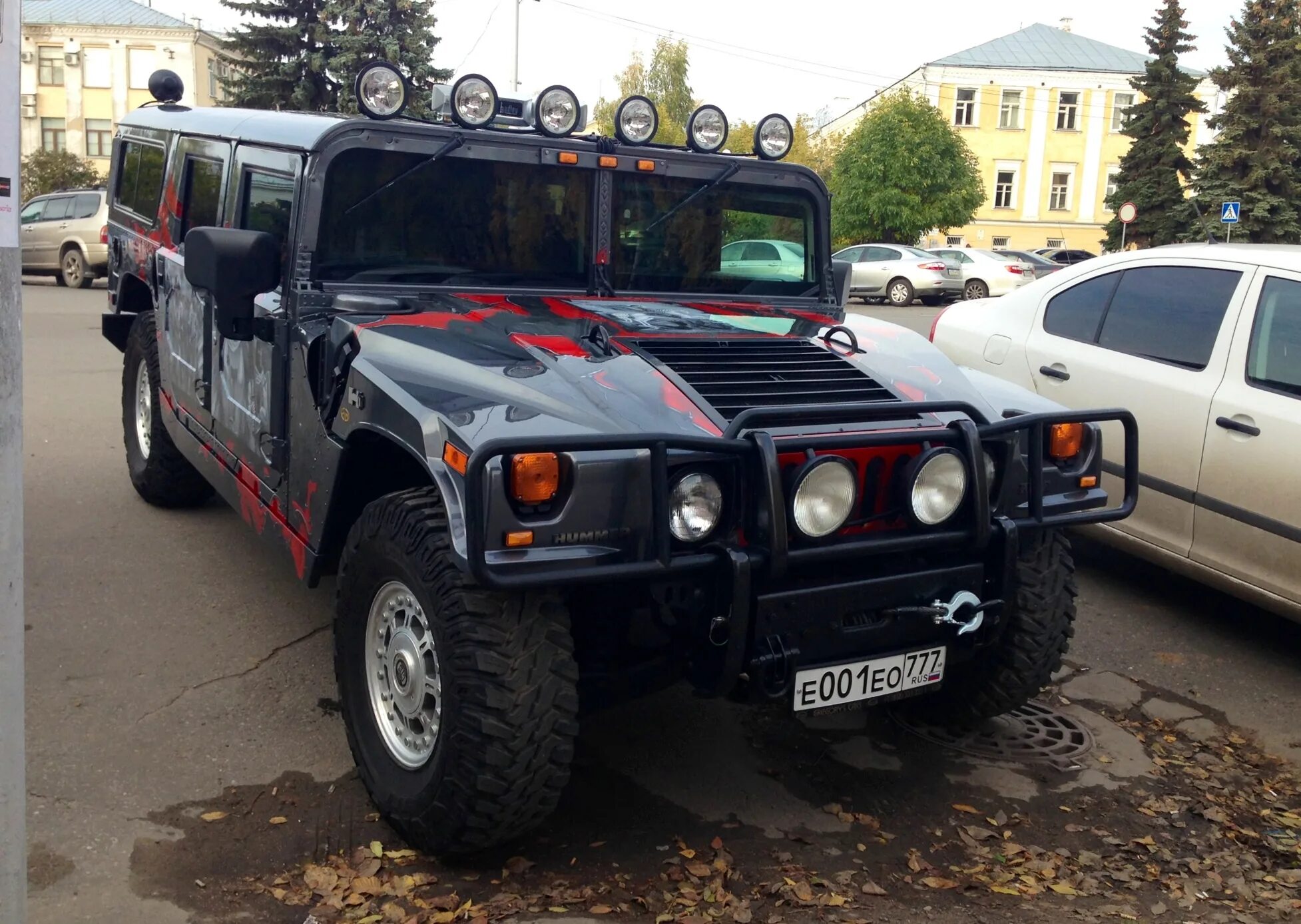 Hummer h3 tuning. Hummer h3 полный привод. Hummer h3 2005. Хаммер омск. Hummer h2 белый.
