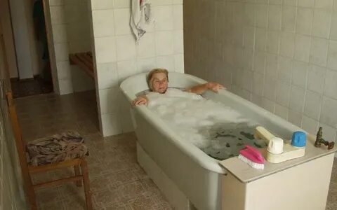 Санатории крыма грязи