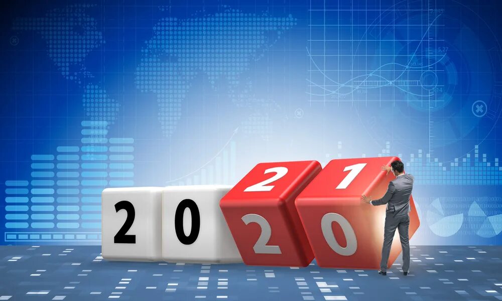 Магазины в 2022 году. Магазины в 2022 году. Тинькофф новый год 2022. Contactless cashing out. Юникло очередь в атриуме.